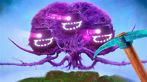 wither storm|wither storm in real life.